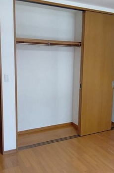 セレス代沢 