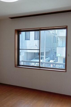 セレス代沢 