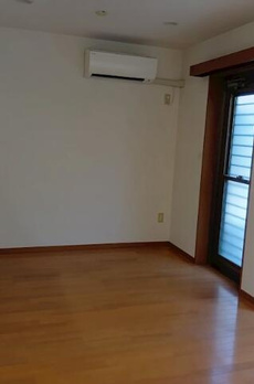 セレス代沢 