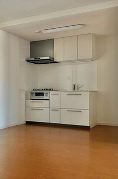フドウ三軒茶屋ハイツ 