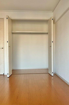 フドウ三軒茶屋ハイツ 