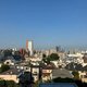 フドウ三軒茶屋ハイツ 