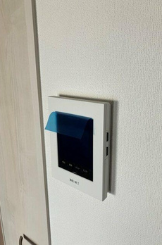 フドウ三軒茶屋ハイツ 