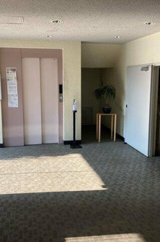 フドウ三軒茶屋ハイツ 