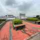 プライムアーバン日本橋横山町 