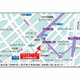 プライムアーバン日本橋横山町 