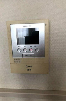 北烏山戸建 