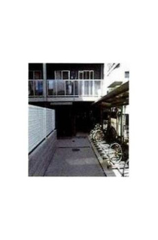 ヴィーダ文京関口 