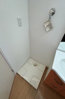 レジーナ浅草橋 