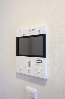 ルフォンプログレ上野稲荷町 