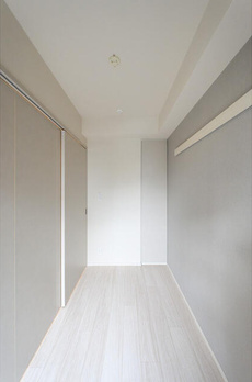 ルフォンプログレ上野稲荷町 