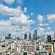 白金ザ・スカイ東棟 