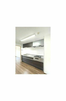 目黒本町マンション 