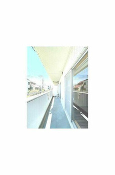 目黒本町マンション 