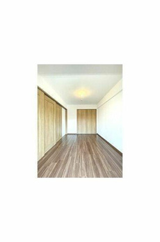 目黒本町マンション 