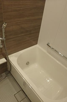 ローレルタワールネ浜松町 