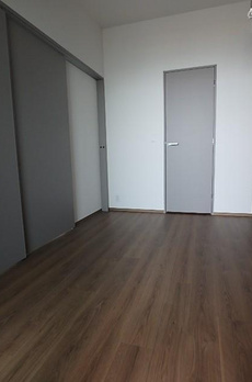 ローレルタワールネ浜松町 