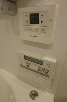 ローレルタワールネ浜松町 
