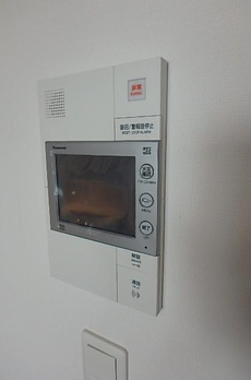 ローレルタワールネ浜松町 