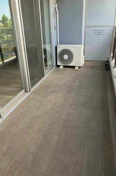 プラウドシティ加賀学園通り 