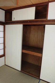 第一パラス鐘増 