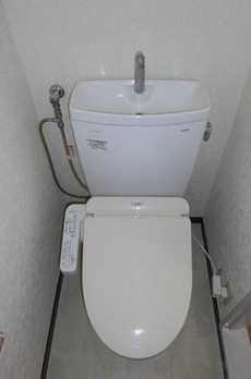 第一パラス鐘増 