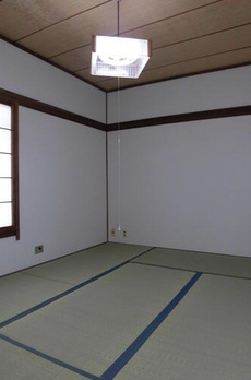 第一パラス鐘増 