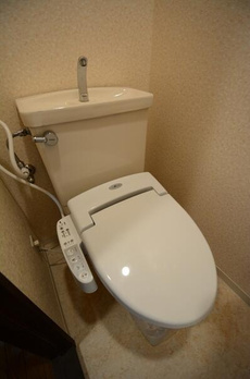 サクラマンション 