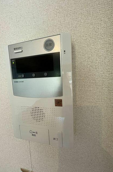 カサベルデ杉並 