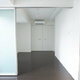 プライムアーバン板橋 