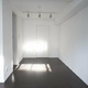 プライムアーバン板橋 