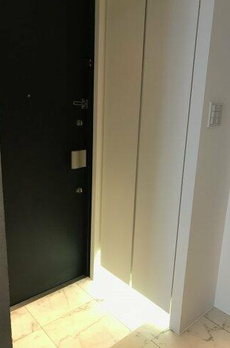 プライムアーバン麻布十番Ⅱ 