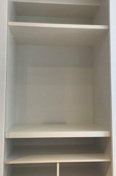 プライムアーバン麻布十番Ⅱ 