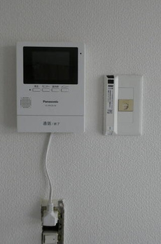パインヴィレッジ 