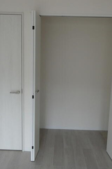 パインヴィレッジ 