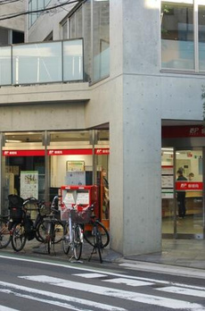 パインヴィレッジ 