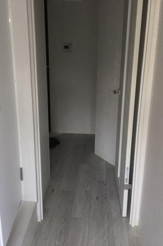 シャトー阿佐ヶ谷 