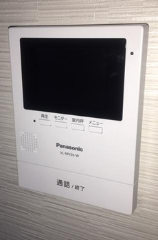 シャトー阿佐ヶ谷 