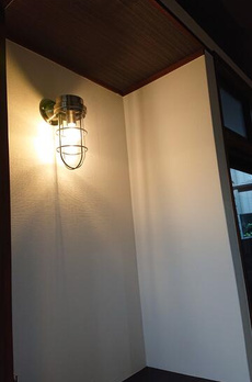 練馬区田柄戸建 