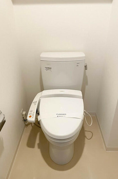 コンフォリア駒場 