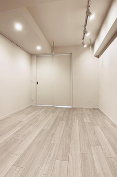 Ｂｒｉｌｌｉａ　ｉｓｔ　千駄ヶ谷 
