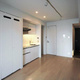 ＹＯＴＳＵＹＡ　ＲＥＳＩＤＥＮＣＥ 