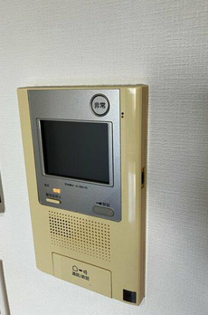 新宿グランドプラザ 