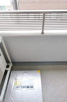 アーバンレジデンス神田富山町 