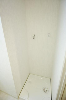 アーバンレジデンス神田富山町 