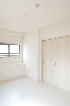 アーバンレジデンス神田富山町 