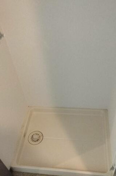 クレール浅野 