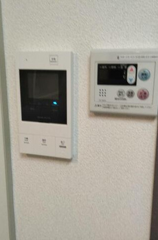 クレール浅野 