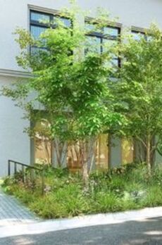 レジェイドクロス千代田神保町 