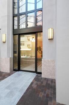 レジェイドクロス千代田神保町 